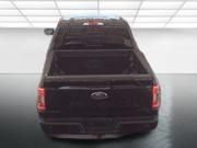 Used 2023 Ford F150 XLT w/ Equipment Group 302A High AWD/4WD image 14