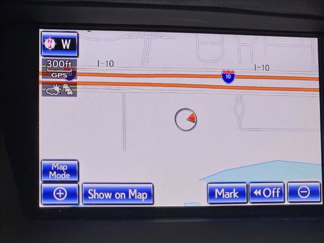 Used 2015 Lexus RX 350 FWD image 17