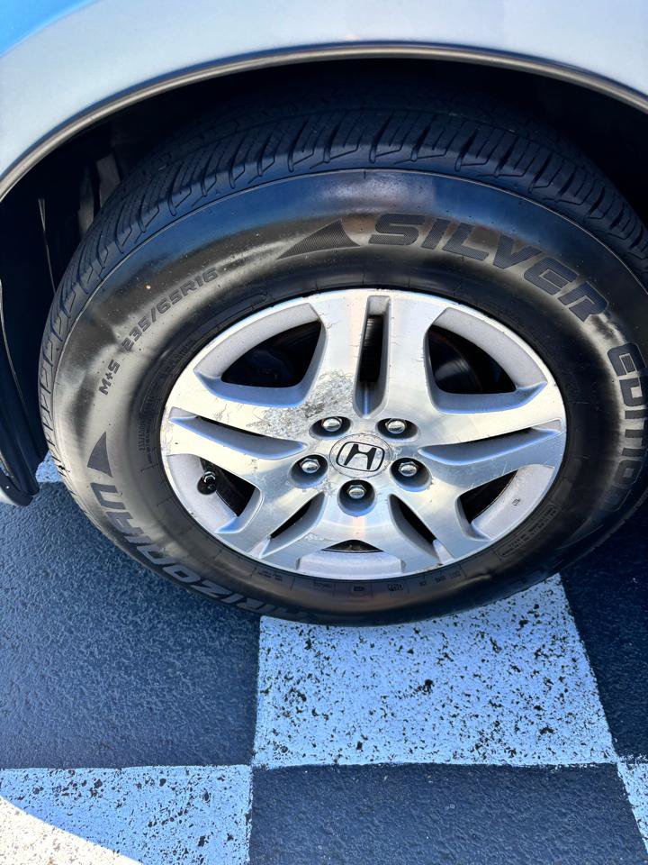 Used 2007 Honda Odyssey EX-L image 33
