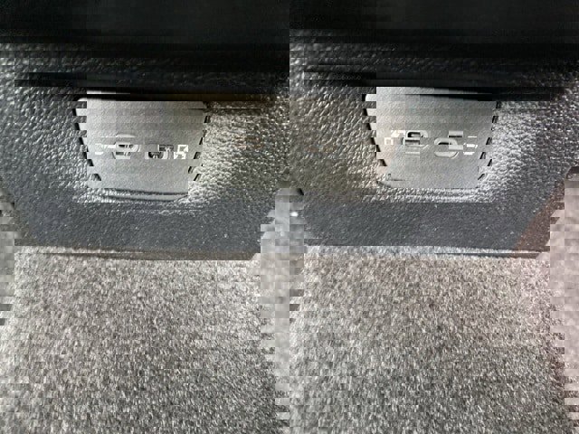 New 2026 Volkswagen GTI Autobahn image 53