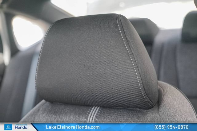 Used 2023 Honda Accord Sport image 27