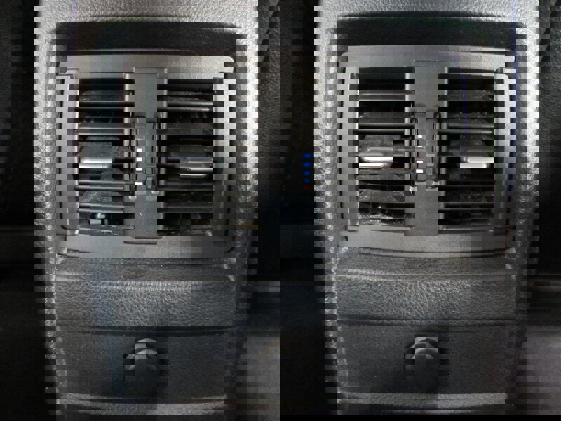 Used 2015 BMW 328i Sedan image 53