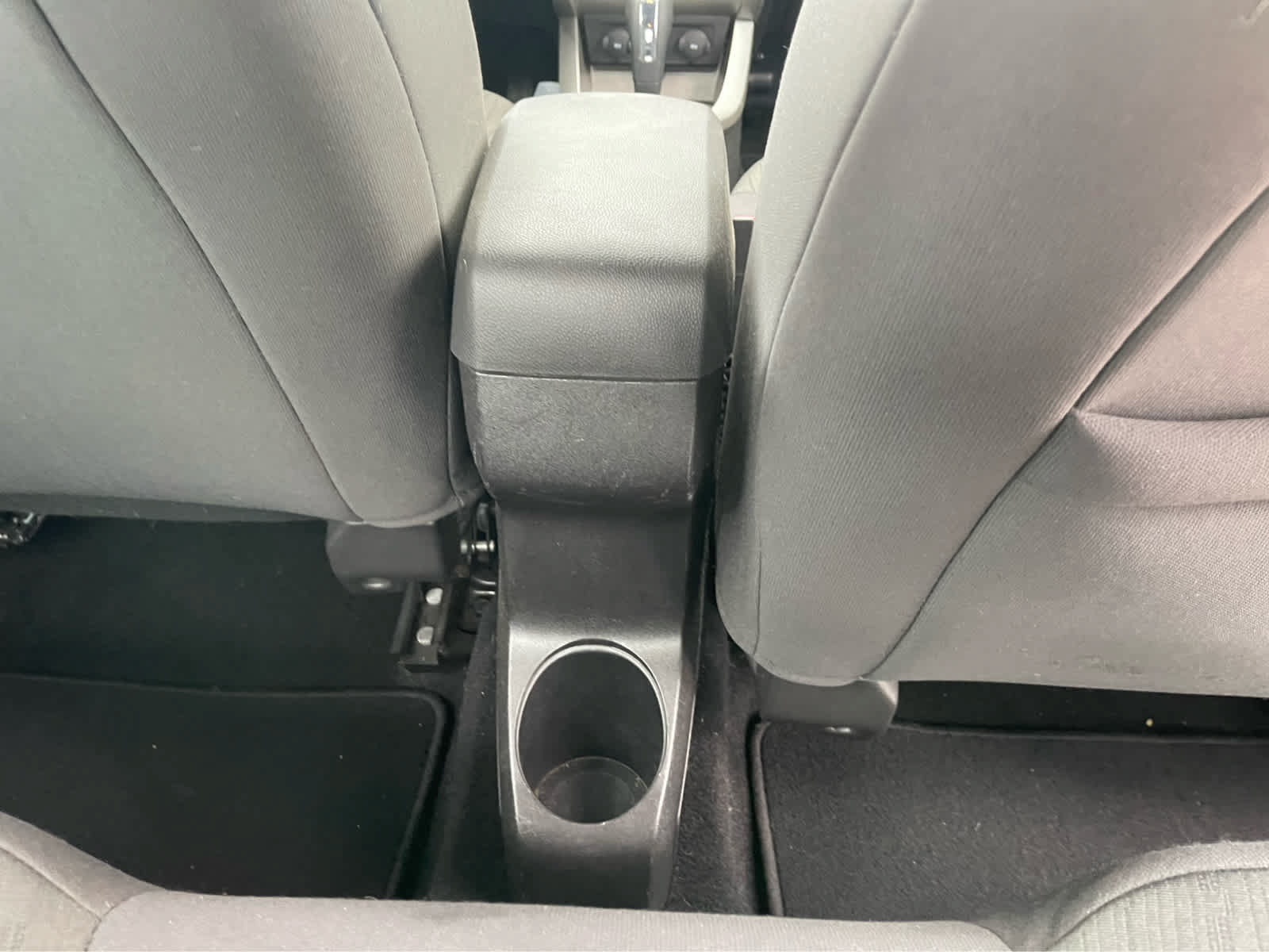 Used 2011 Ford Focus SE FWD image 24