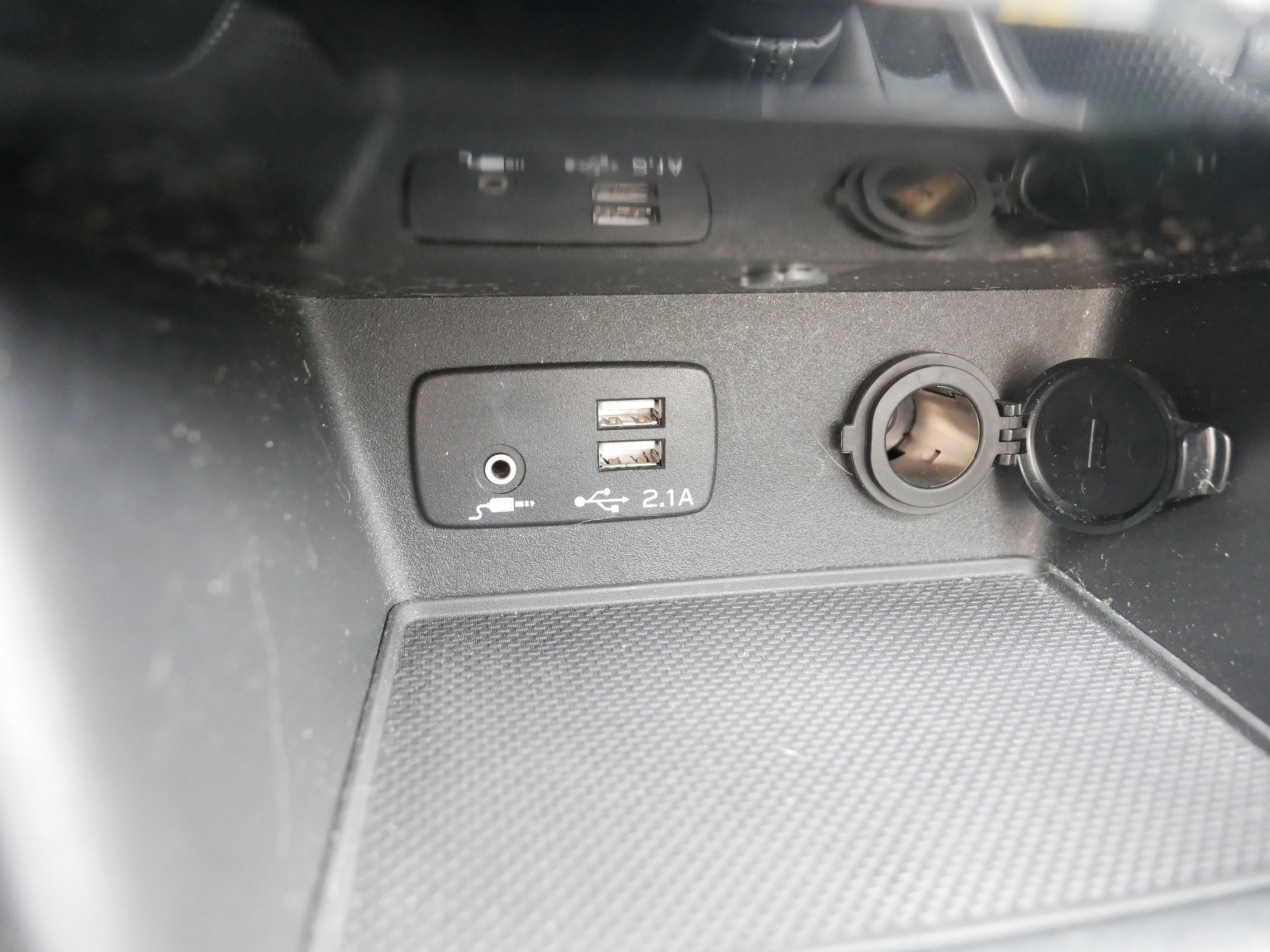 Used 2021 Subaru Forester Limited w/ Popular Package #3 image 33