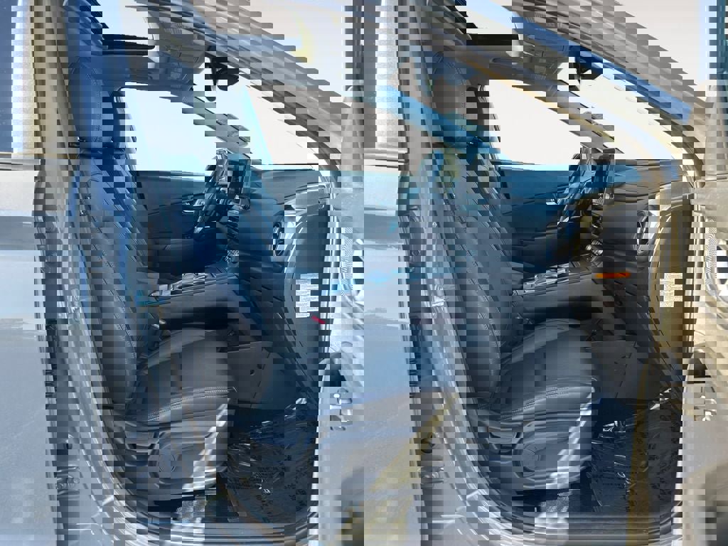 Used 2023 Hyundai Kona Limited image 10