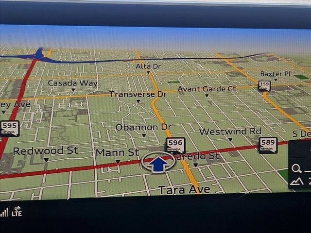 Used 2018 Audi Q5 Prestige w/ Prestige Package image 14