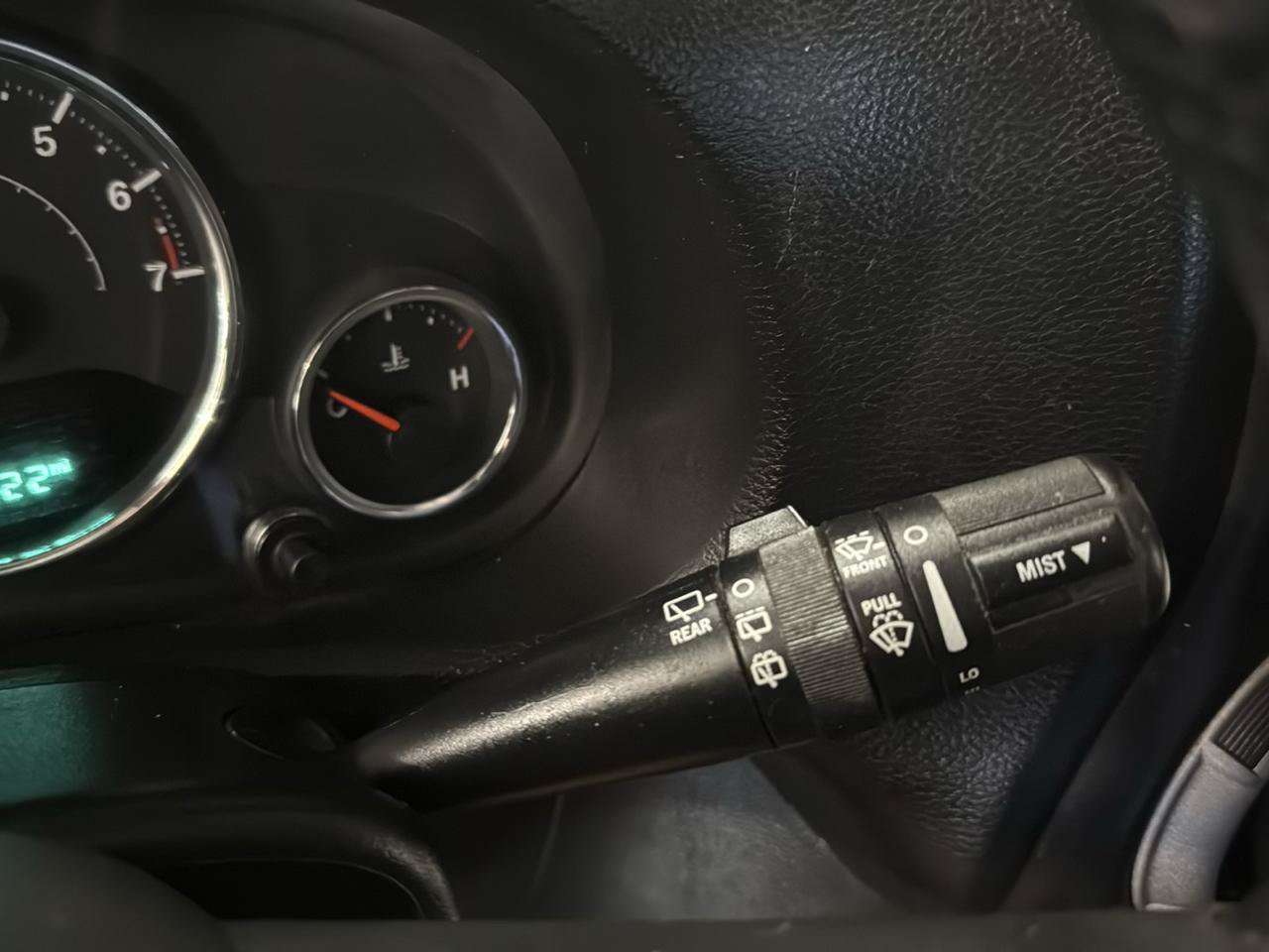 Used 2016 Jeep Wrangler Unlimited Sport w/ Quick Order Package 24S AWD/4WD image 14