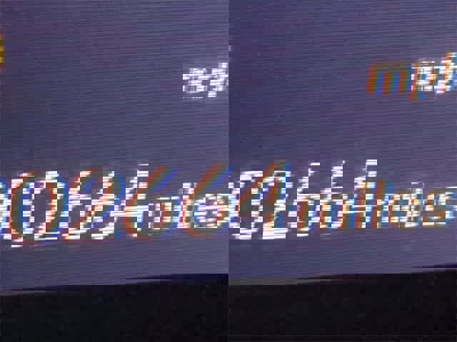 Used 2025 Honda Accord EX-L image 33