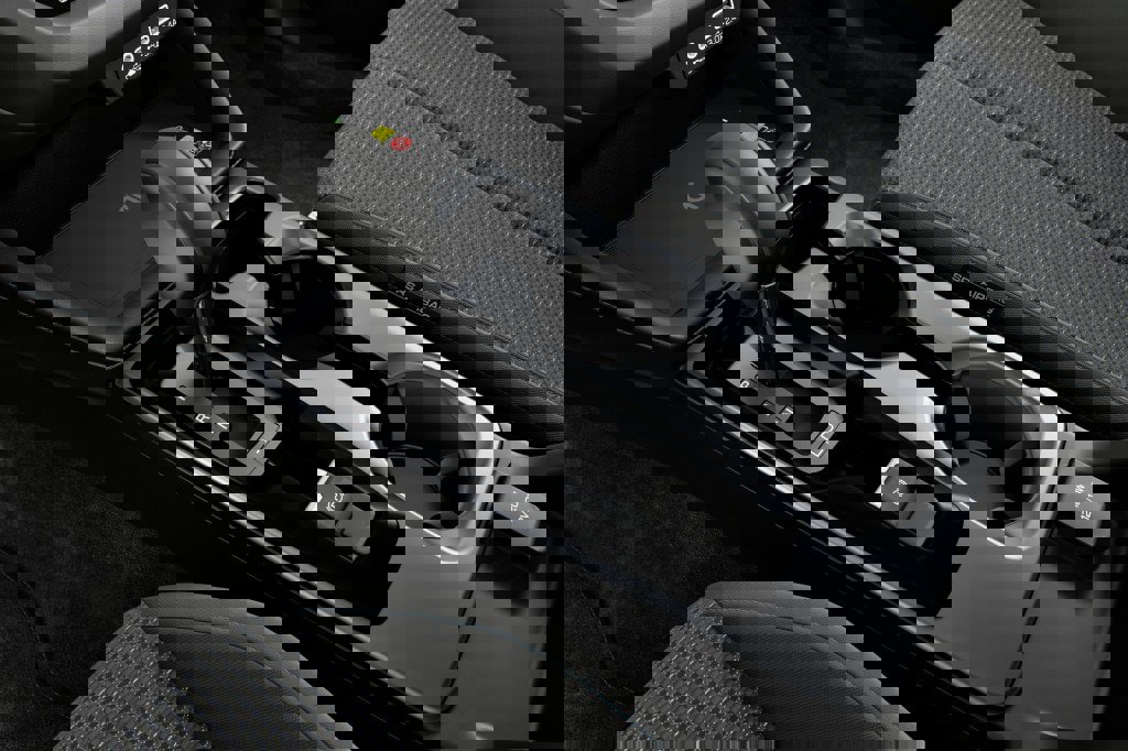 New 2026 Subaru Forester Premium image 20