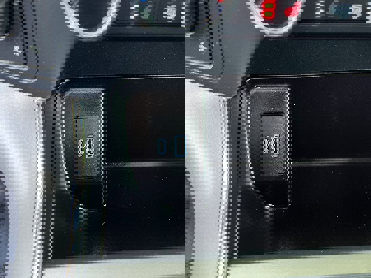 Used 2023 Ford F150 XLT w/ Equipment Group 302A High image 22