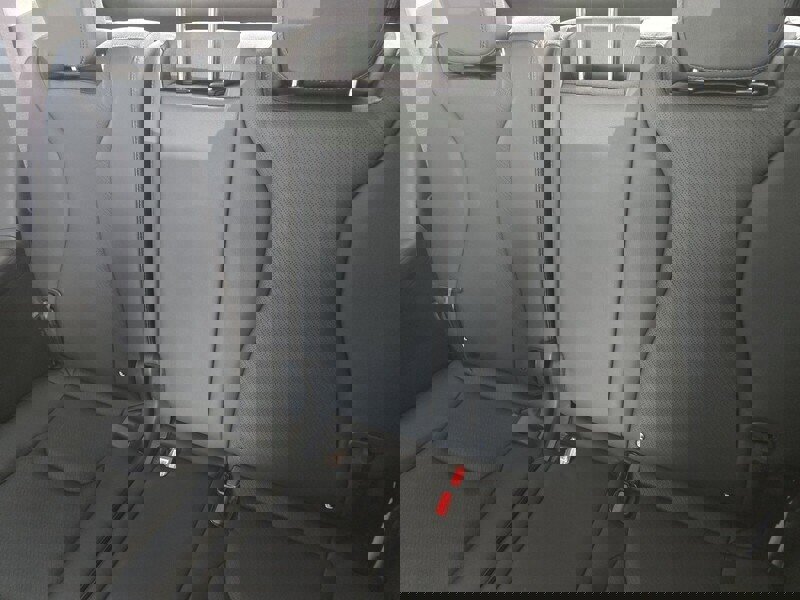 New 2025 Kia Carnival SX Prestige image 9