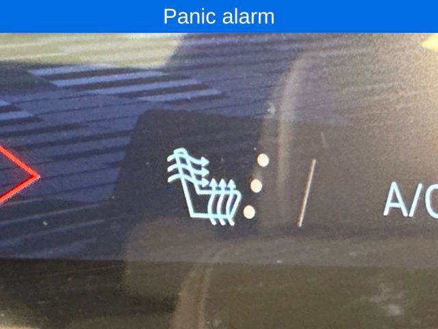 New 2026 Chevrolet Traverse LT w/ Sun and Wheel Package image 26