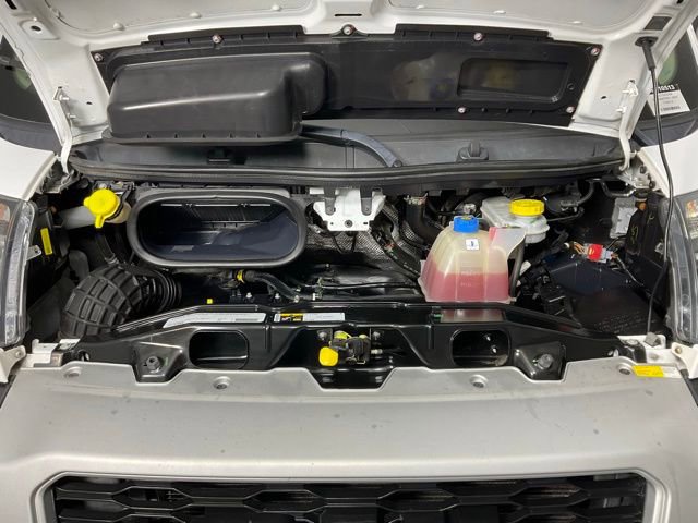 Used 2022 RAM ProMaster 2500 image 9