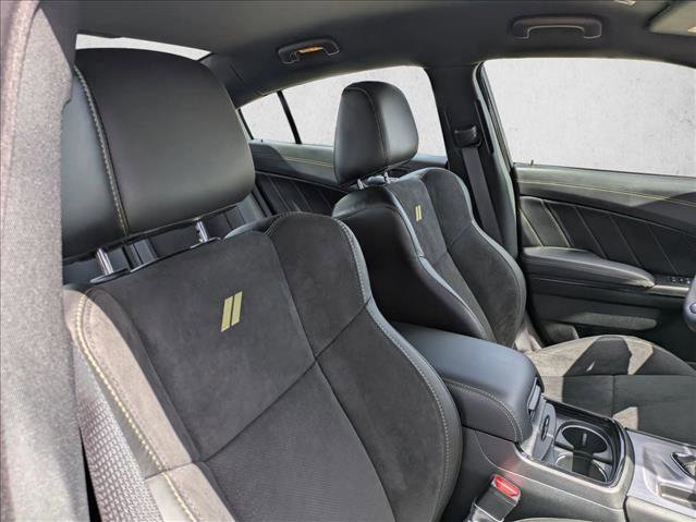 Used 2023 Dodge Charger Scat Pack image 20
