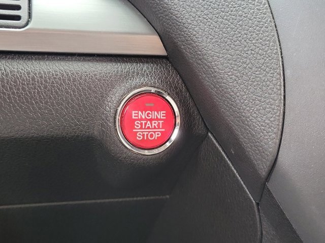 Used 2018 Acura RDX FWD w/ Technology Package image 15