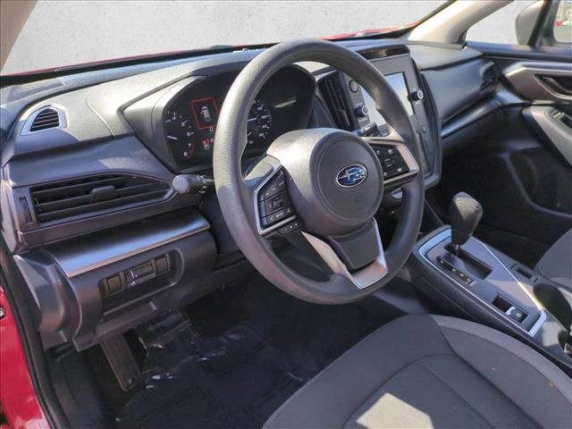Used 2024 Subaru Impreza 2.0i image 10