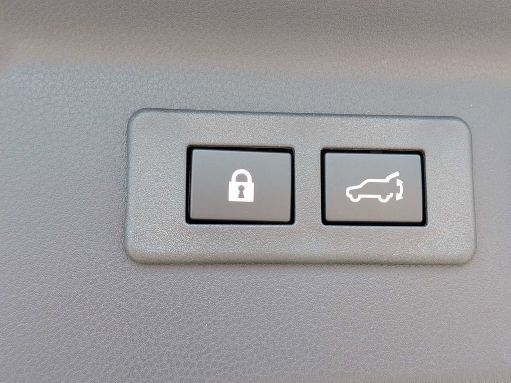 Certified 2026 Subaru Forester Premium AWD/4WD image 14