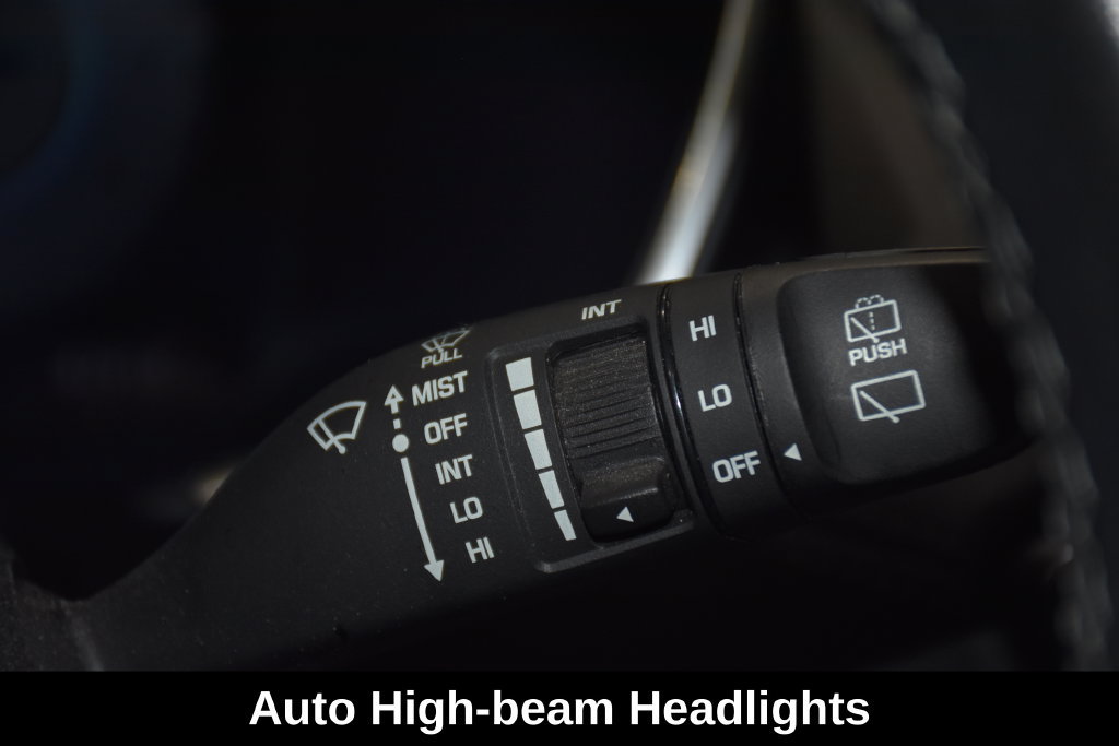 Used 2022 Hyundai Santa Fe SEL w/ Convenience + Premium Package AWD/4WD image 19