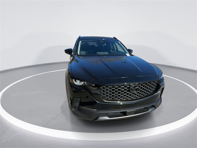 New 2026 MAZDA CX-50 Meridian Edition w/ Weather Package image 3