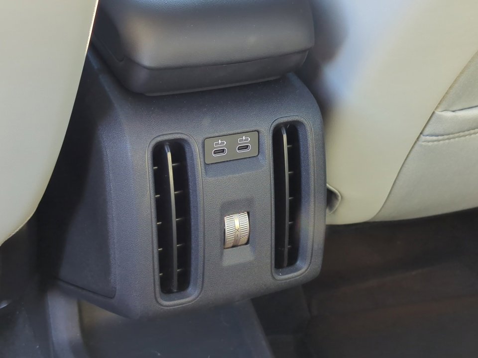 Certified 2025 MINI Cooper Countryman S image 13