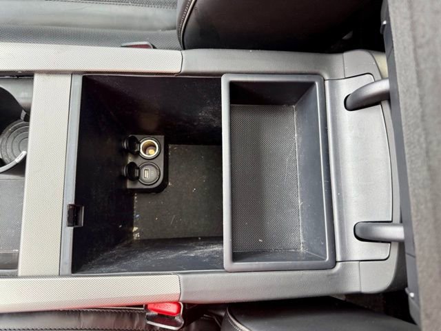 Used 2020 Hyundai Santa Fe SEL AWD/4WD image 43