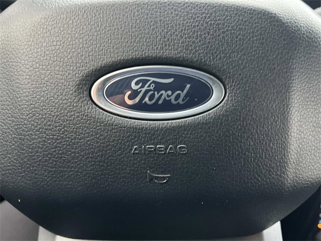 Used 2024 Ford F250 Lariat w/ Sport Appearance Package image 32