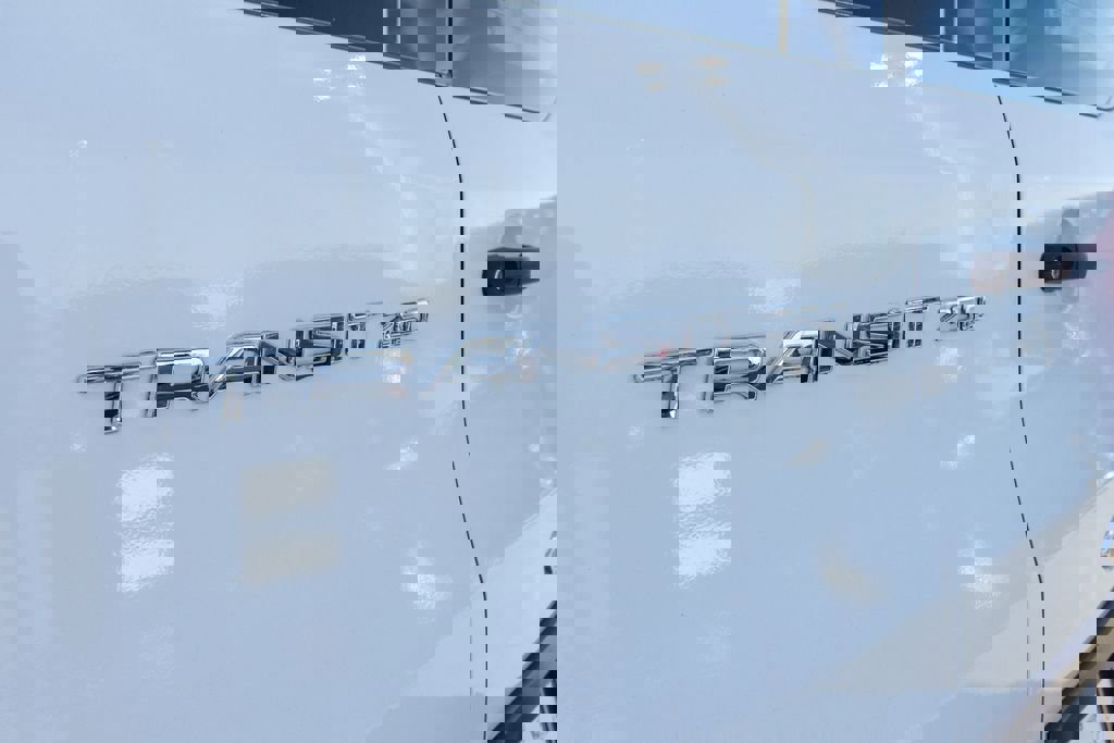 Used 2024 Ford Transit 250 Low Roof w/ Exterior Upgrade Package image 41