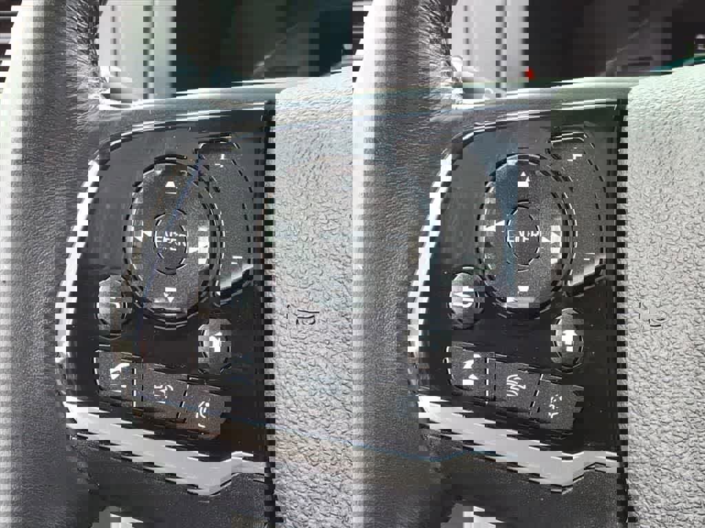 Certified 2019 Honda Odyssey EX-L image 18