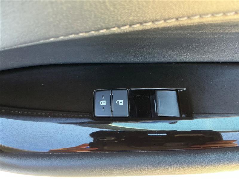 Used 2013 Lexus GS 350 AWD w/ Premium Pkg image 33