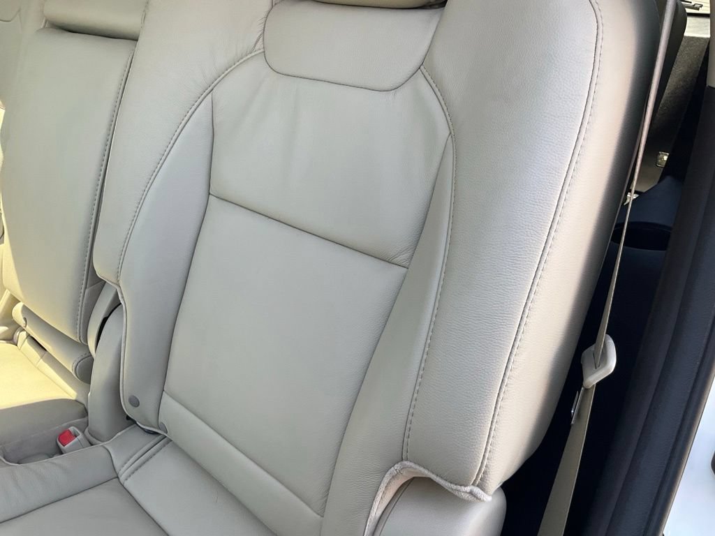 Used 2016 Acura MDX SH-AWD w/ Technology Package image 30