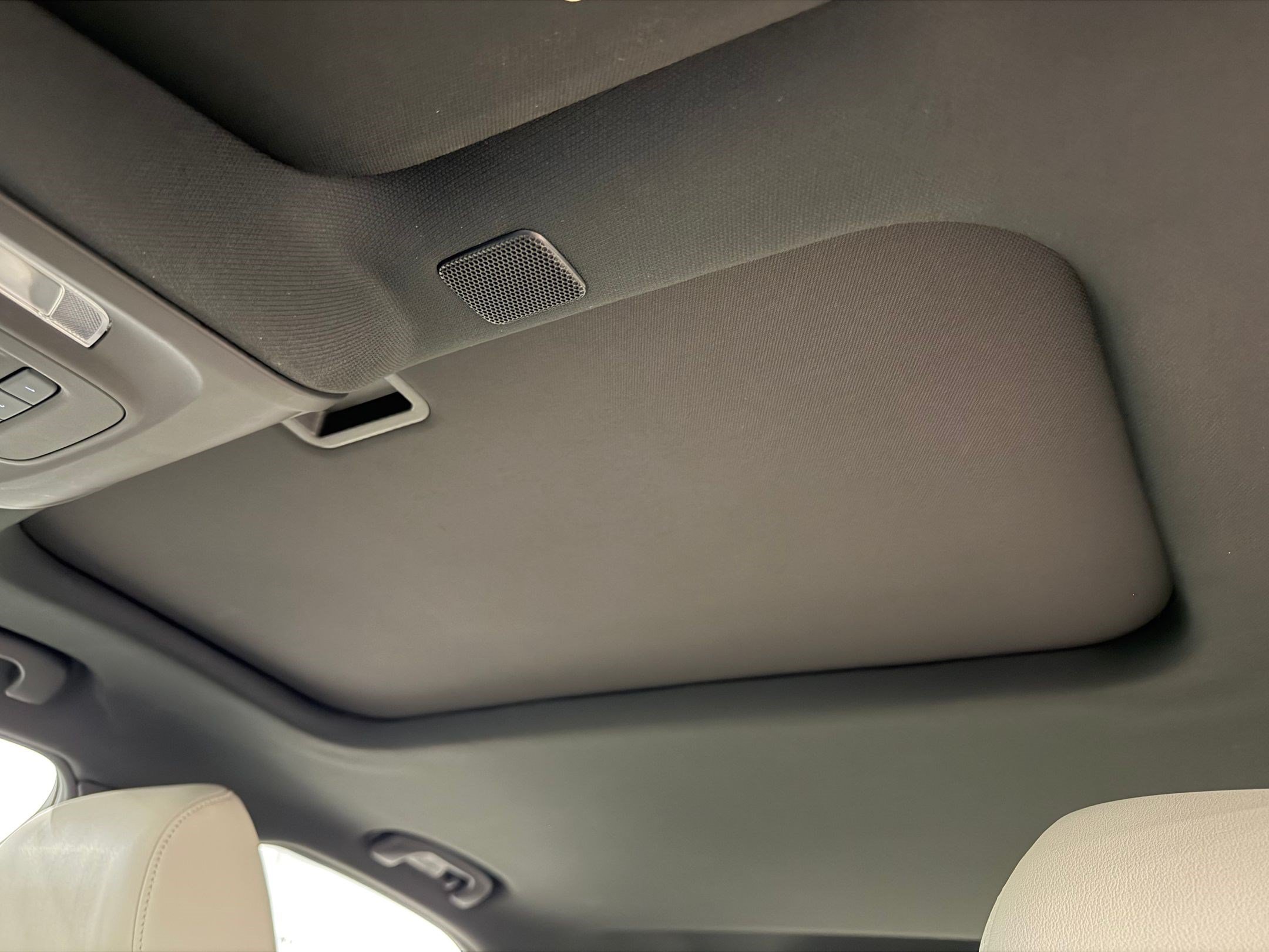 Certified 2023 Cadillac CT4 Premium Luxury RWD image 23