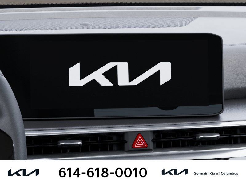 New 2026 Kia Sorento EX w/ EX Premium Package image 23