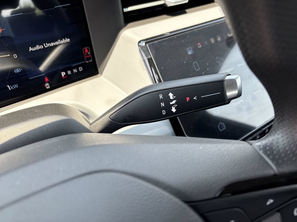 New 2027 Chevrolet Bolt LT w/ LPO, All-Weather Package FWD image 17
