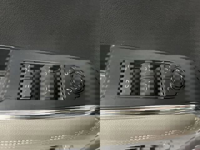 Certified 2024 GMC Acadia Elevation w/ Luxury Package image 23