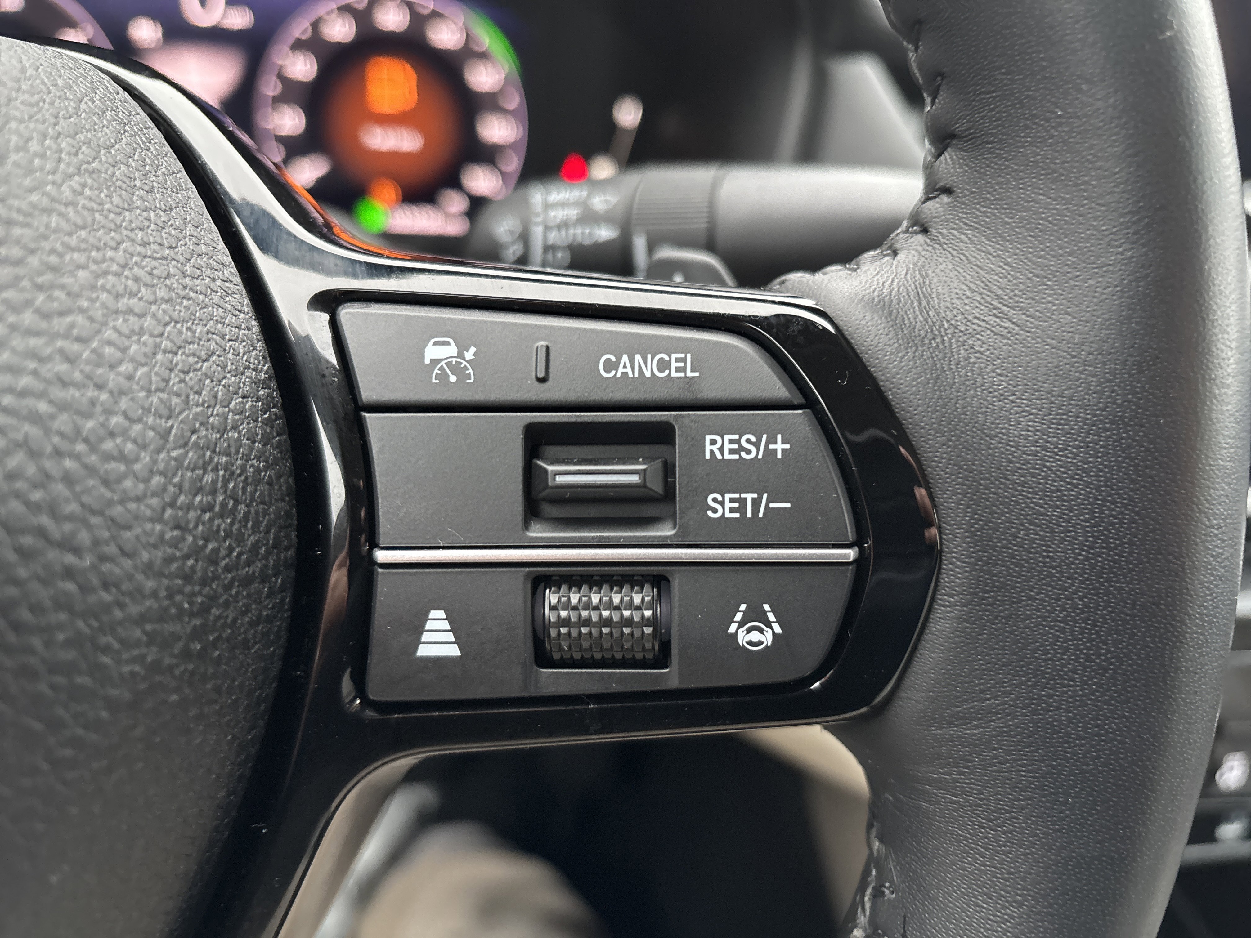 Used 2023 Honda Accord Touring image 20