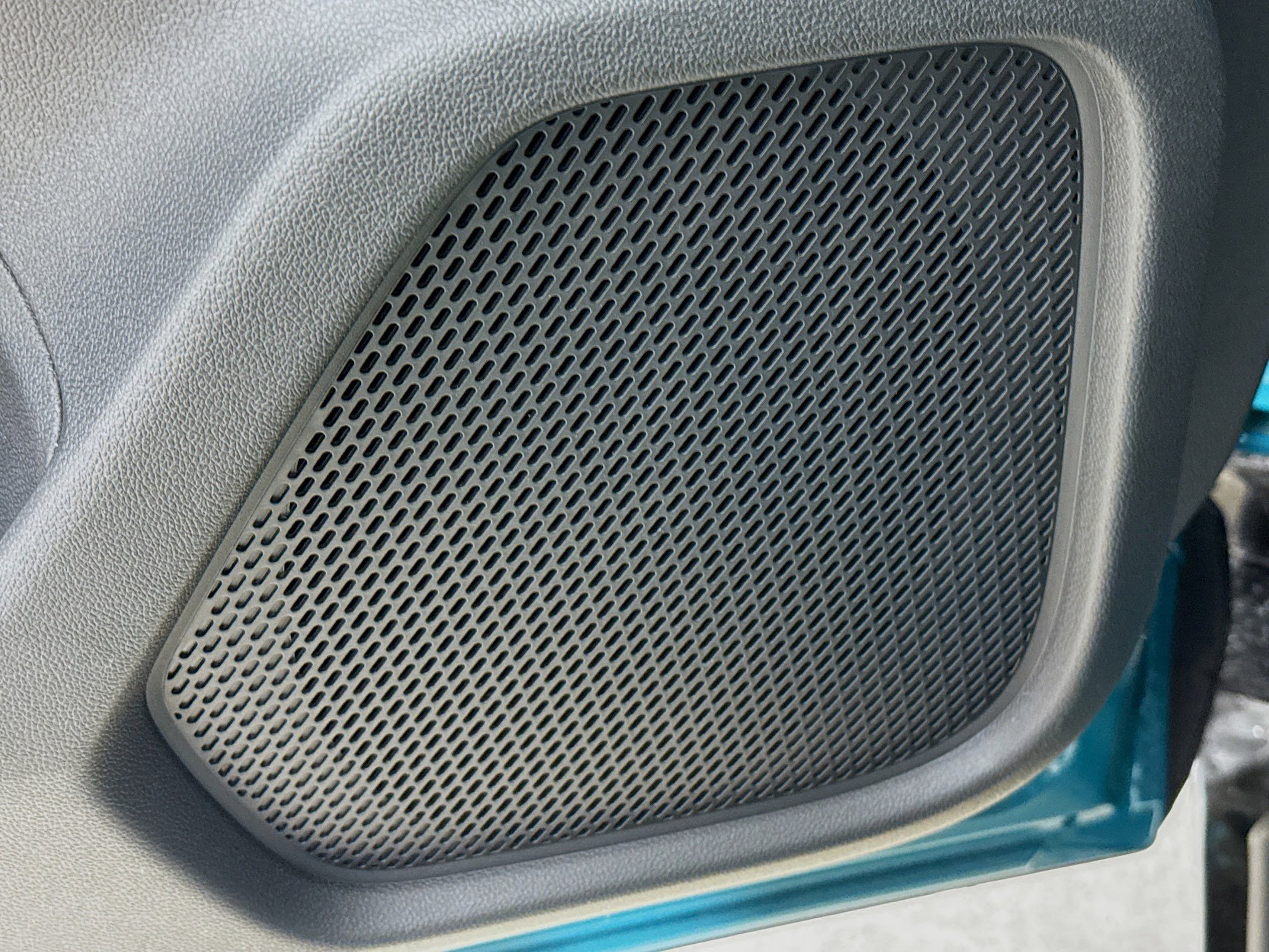 New 2026 Honda Prologue Touring image 22