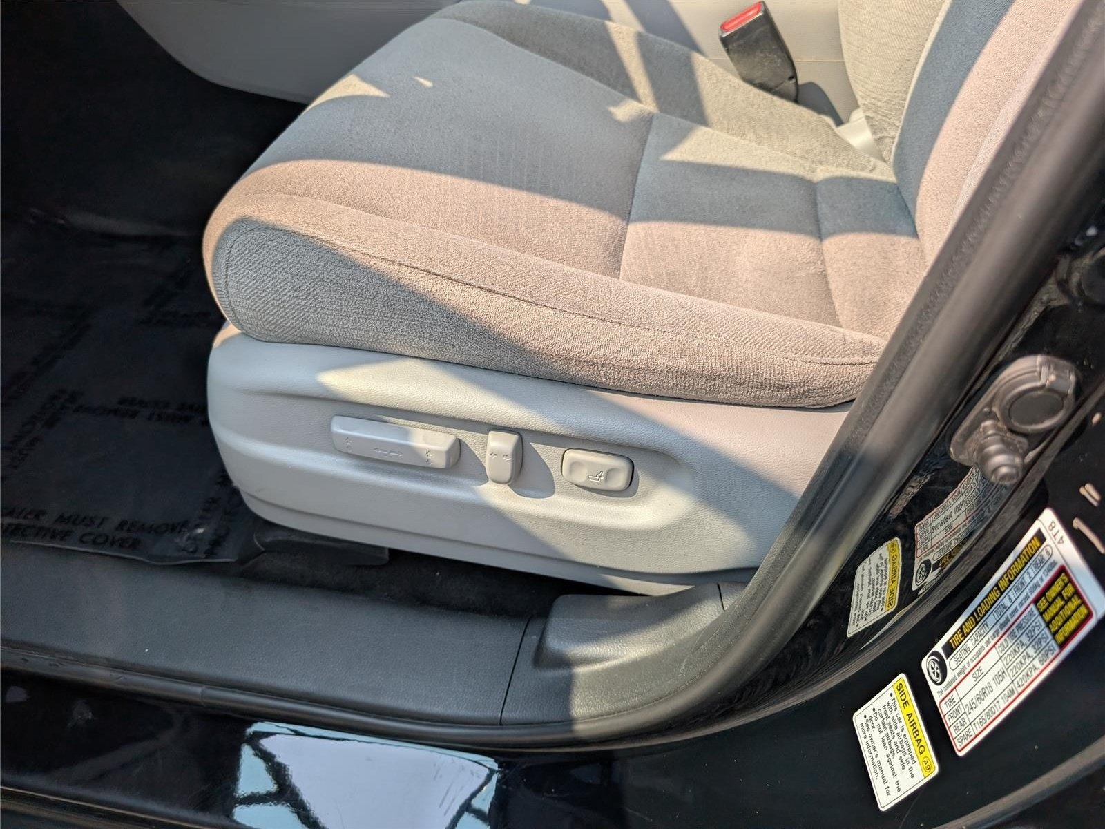 Used 2016 Honda Pilot EX image 22