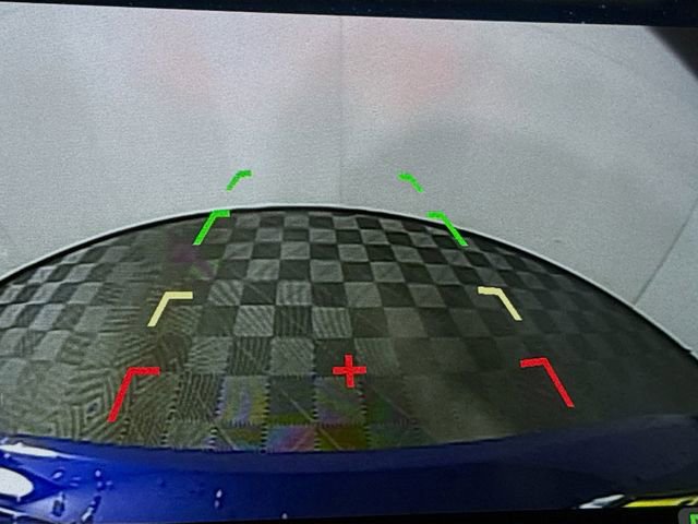 New 2026 Subaru Crosstrek 2.5i Limited w/ Crosstrek Mirror Package image 14