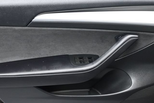 Used 2023 Tesla Model 3 Long Range AWD/4WD image 7