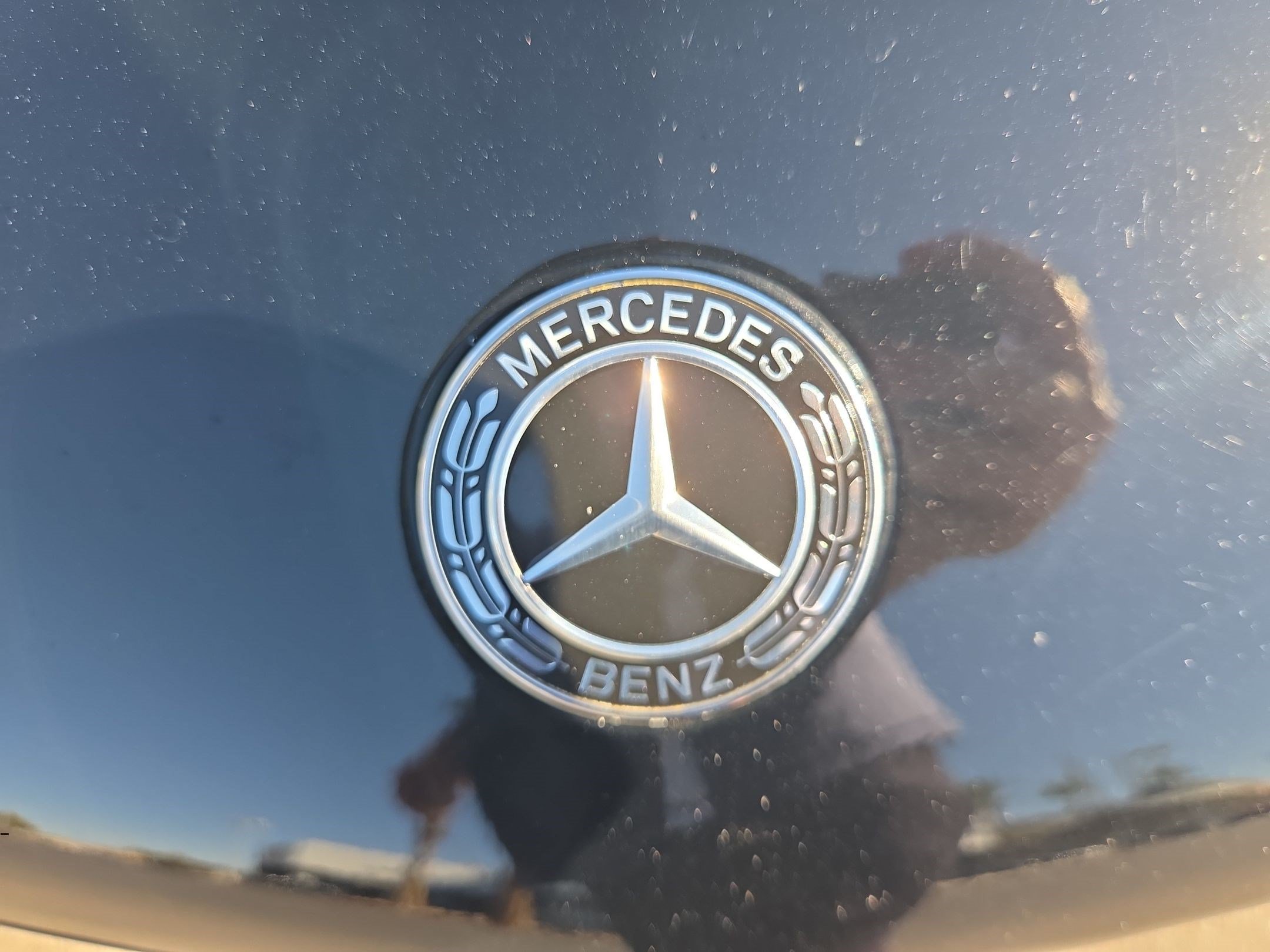 Used 2019 Mercedes-Benz SLC 300 image 26