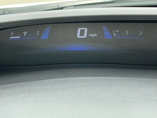 Used 2015 Honda Civic EX image 18