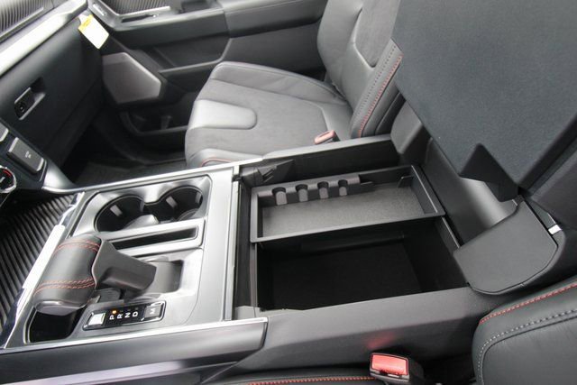 New 2025 Ford F150 Raptor image 33