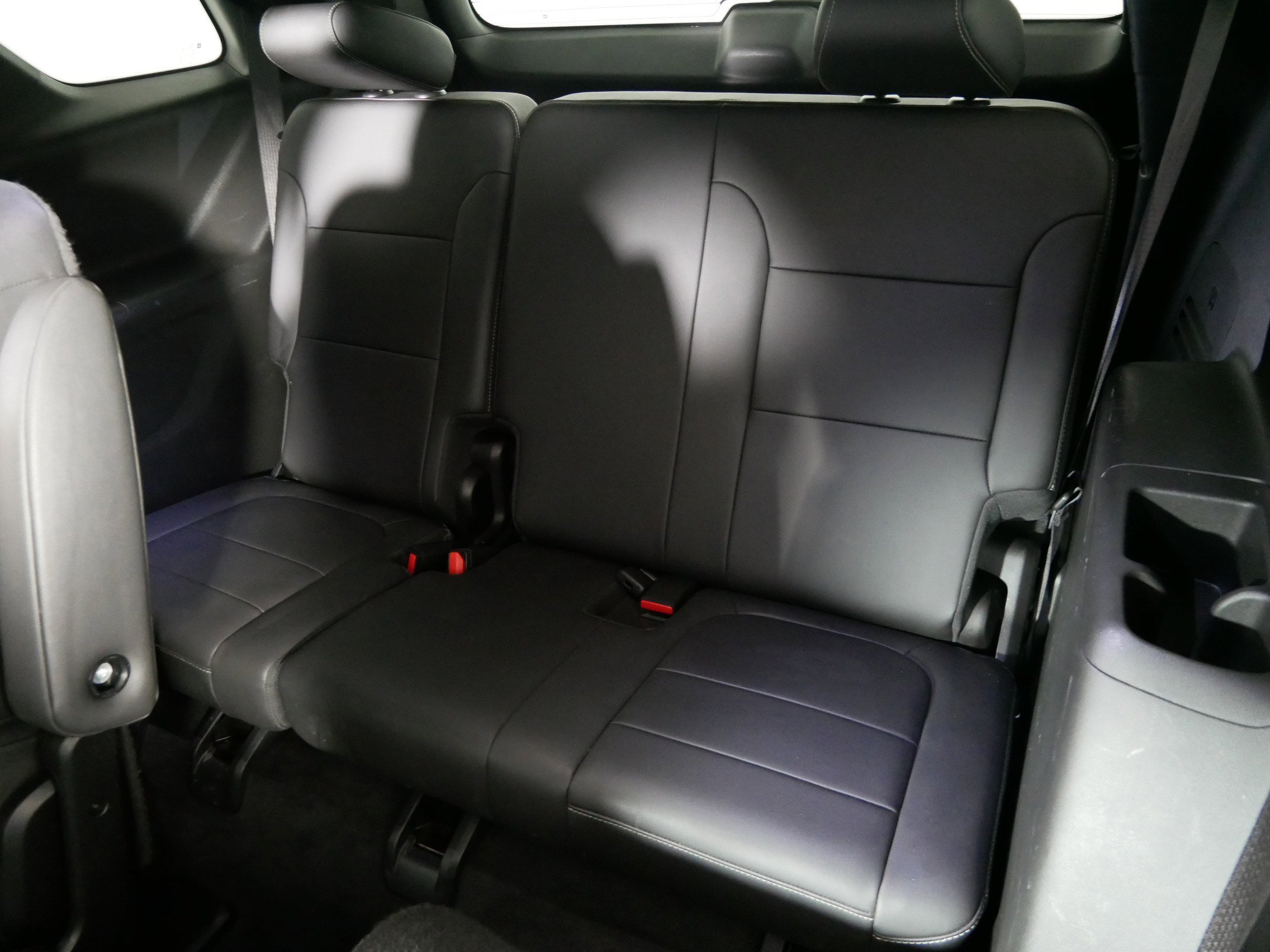 Certified 2022 Chevrolet Traverse LT image 33