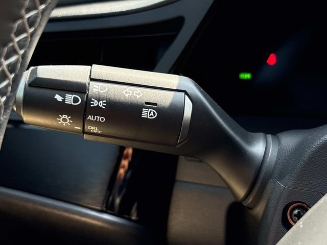 Used 2024 Lexus ES 350 F Sport FWD image 29