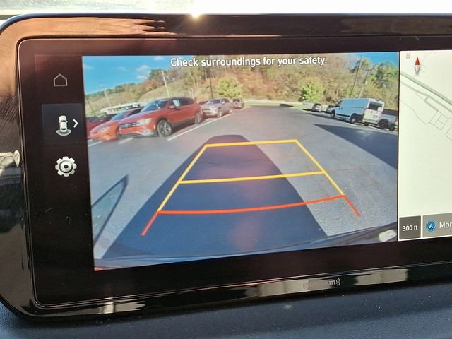 Used 2023 Hyundai Santa Fe SEL image 20