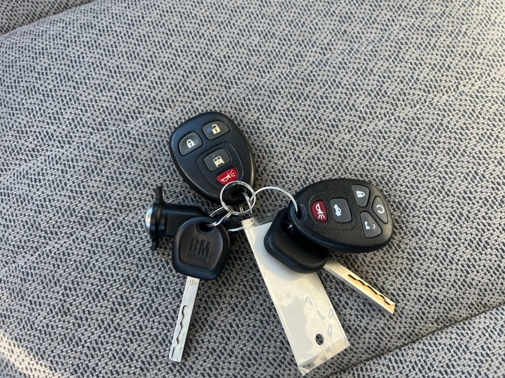 Used 2020 Chevrolet Express 3500 LT w/ LT Preferred Equipment Group image 28