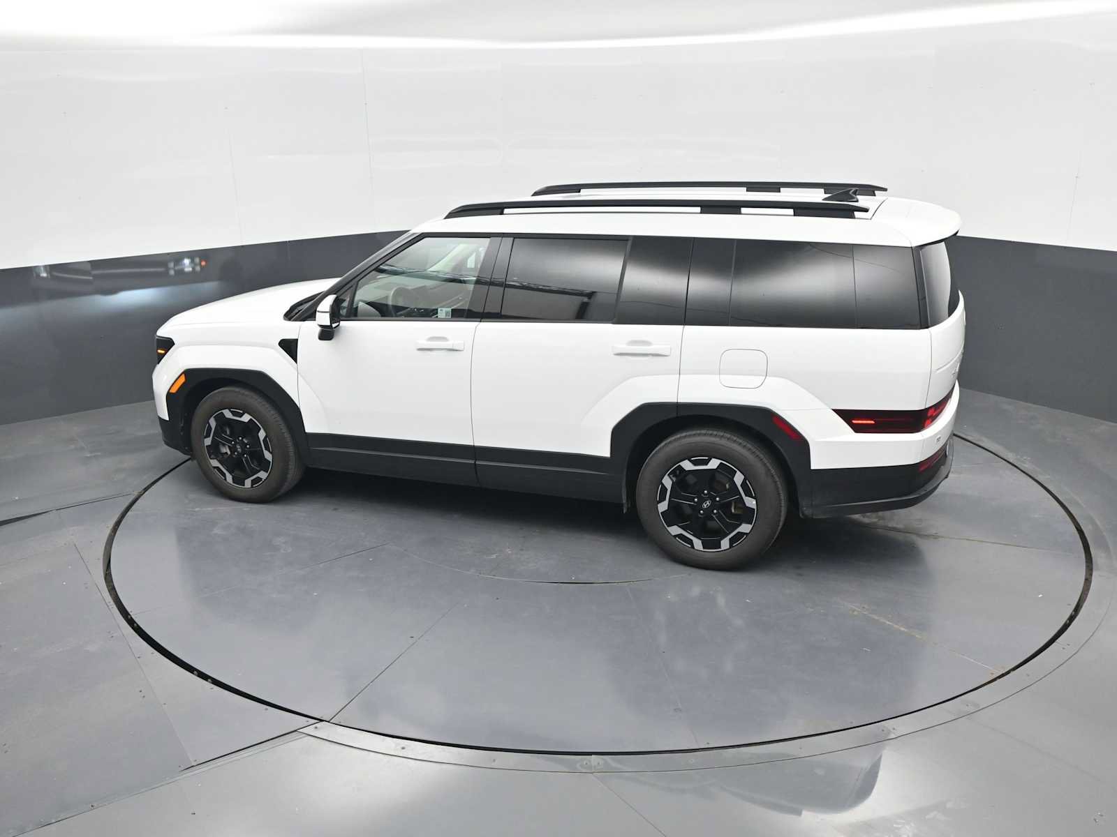 Used 2026 Buick Enclave Preferred AWD/4WD image 34