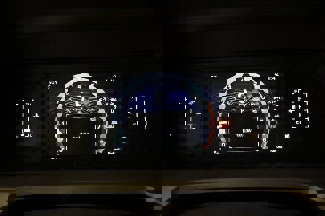 New 2025 Toyota Tacoma SR5 image 14