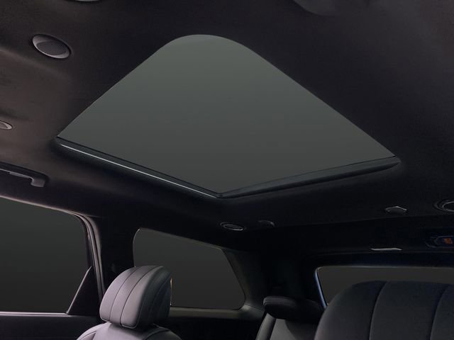 New 2026 Hyundai Palisade Calligraphy image 30