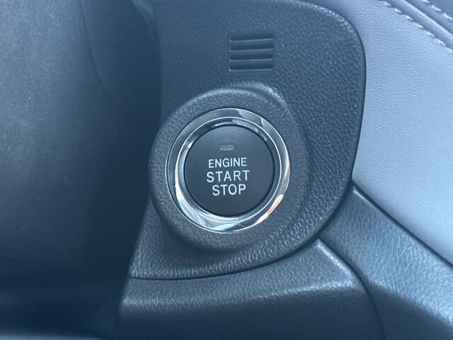 Certified 2025 Subaru Outback Premium image 26